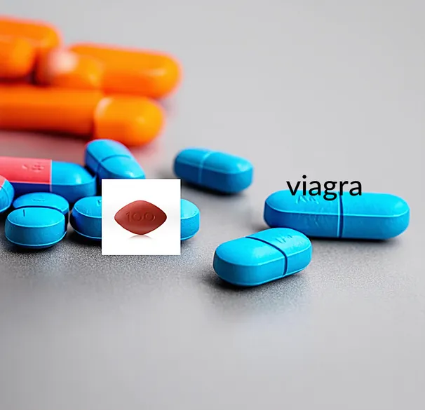 Dove posso trovare viagra senza ricetta